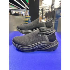 스케쳐스 여성 고워크 맥스쿠셔닝 아치핏 슬립인스 SP0WWCGX081-BON