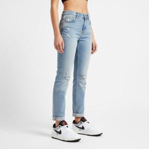 나이키 풀 포스 로우 FB1362-101