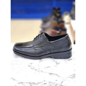허시파피 세이브존05 남성 캐주얼정장구두 NGREMG528
