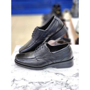 허시파피 세이브존05 캐주얼 정장 3cM 구두 SAGMG528