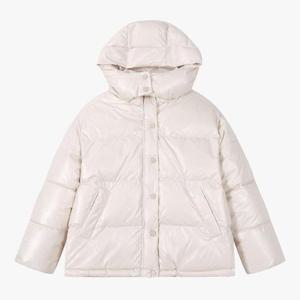 USALL 유솔 HC29 RLS 풀힙 울 블렌드 ULJD25N51