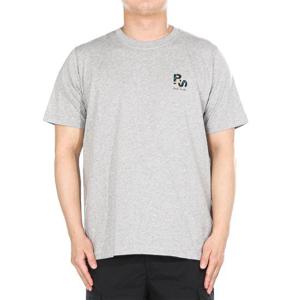 [폴스미스] 25SS (M2R 011R PP5085 72) 남성 반팔 티셔츠