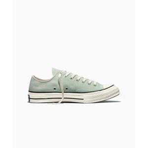 컨버스 스니커즈 A15976C DOM