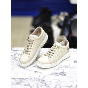 허시파피 세이브존05 여성3Cm굽스트릿캐주얼룩스니커즈 DFDVOER479