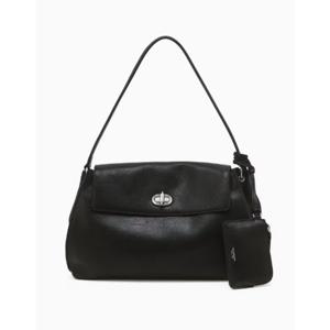 [질스튜어트 ACC] JABA6E1