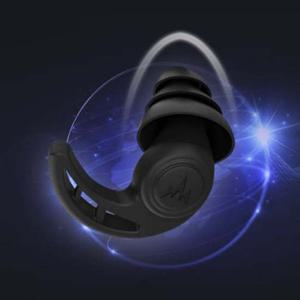 수면 소음방지 이어플러그 귀마개