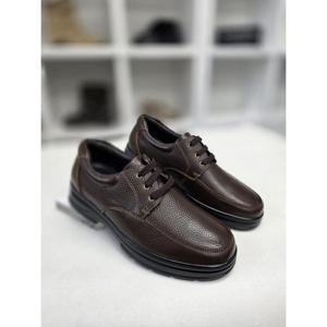 노튼 세이브존06 댄디 가죽 컴포트 발편한 남성 로퍼 3cm C-15J0