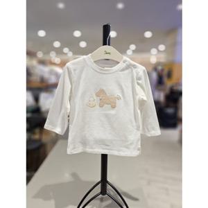 [에뜨와HU] 엘런 TS 07T121001 (IVORY) 신상품 현대울산