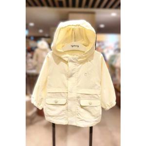 [아가방] 리바  화섬점퍼 (01T135003)