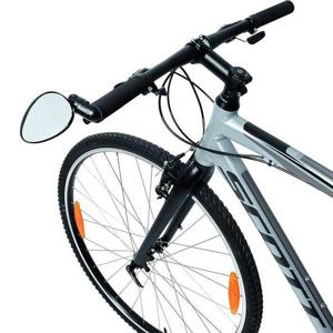 제팔 자전거 백미러 거울 후사경 사이클롭