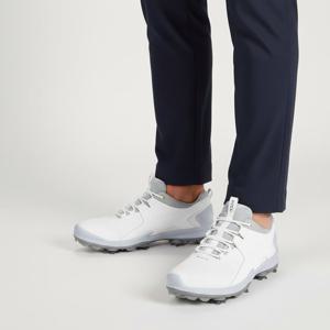 배송 에코 남성 골프 남성 골프 바이옴 투어 골프화 131904-01007