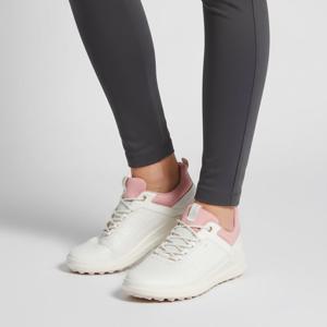 배송 에코 코어 여성 골프화 100423-61162