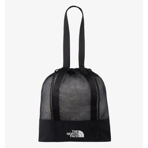 노스페이스 화이트라벨 린덴 메쉬 숄더 백 NN2PR13J L M