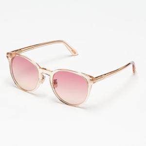 [톰포드] TF-1052-K-5572T