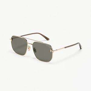 [톰포드] TF-1249-K-6128N