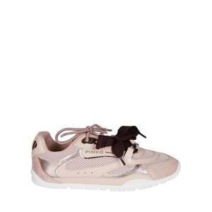 핑코 스니커즈 SS0185 P020P26 Pink