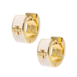 아트박스/토리버치 토리버치 귀걸이 키라 허기 171094-700