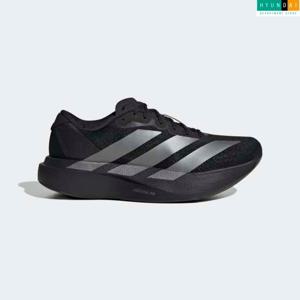 아디다스 현대백화점 [Women] 아디제로 EVO SL JP7147 인기운동화 [현대백화점 쇼핑백 증정]