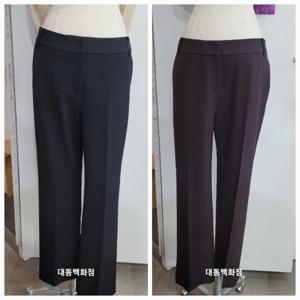 올리비아하슬러 DP01 501 시리즈 정장PT OHEWPT501