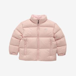 [뉴발란스]뉴발란스키즈패딩 PQC NK9PF4101U-26 ESSENTIAL 에센