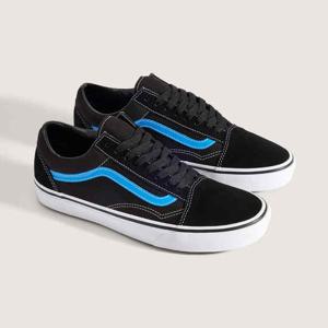 올드스쿨 투 톤 VN000D7ZFNM