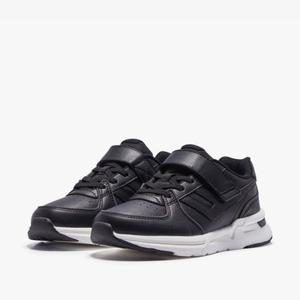 프로스펙스 스카이 V2 아동 벨크로 스니커즈 PW0UK23F221