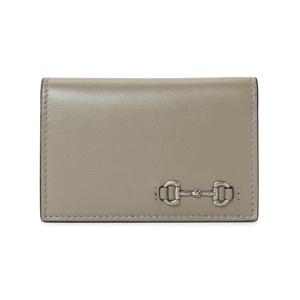 구찌 홀스빗 남성 카드지갑 846956 AAFP1 2816