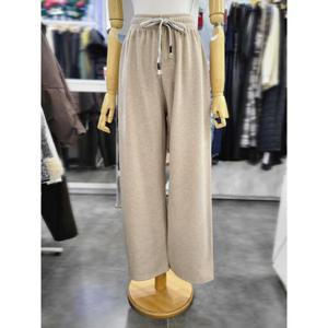 밸리걸 세이브존01 밴딩 골지 기모 데일리 이지 팬츠 61152280