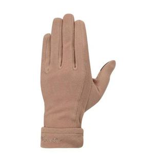 마운티아 HC20 소피아긴장갑 2MQGVFU501DI