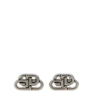Balenciaga BB Stud XS earrings 594709TZRLS0668 TP565420639