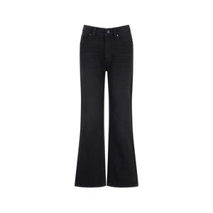 [프로젝트엠]여성) 이지웜 스트레이트 데님 팬츠 (EPF4DP2100)