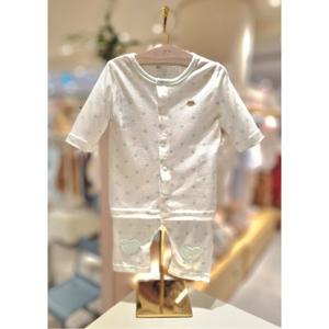 (밍크뮤10) 26SS 신상 HK(MN)하트리오셀7부내의 (3637005406)