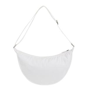 [NBA KIDS]여아 호보 크로스백/K245AB010P_CJ