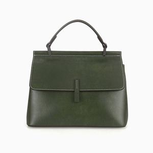 [무크]컴팩트 2WAY 핸드백 51HS42YF22102 AE 1