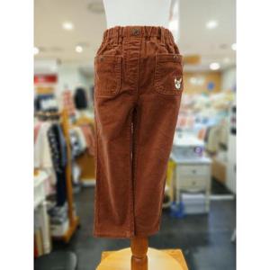 토토헤로스 세이브존01 퍼피코듀로이바지BR 12272110121