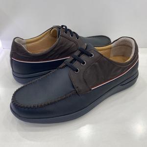 [에스콰이아]남성 발편한 밴딩 캐주얼 슈즈 YADSHD400NY HSDT2A