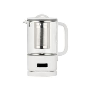 휴롬 TM-MN2 미니 티마스터 분유포트 티포트 전기포트 / KN