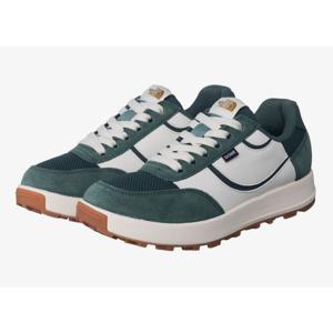 노스페이스 화이트라벨 돔 운동화 NS94R43K