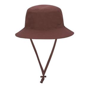 마운티아 HC20 라르리버서블버킷햇 2MQHTW4501PD