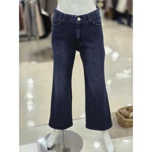 ab.f.z 세이브존09 기모 히든 밴딩데님팬츠 afha1e32b