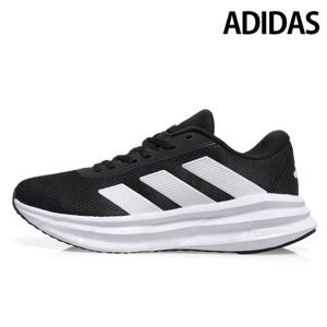 아디다스 남성 러닝화 갤럭시 런 블랙 KJ3501