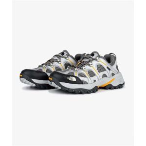 노스페이스 NS94R71K 화이트라벨 헷지혹 06 RVST 고어택스 SILVER 254094