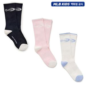 [MLB키즈] JD 아웃도어 스케이트 양말(7ASOB066N) -2