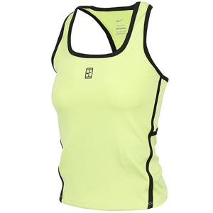 [정품] 나이키 W 코트 드라이 핏 어드밴티지 테니스 탱크 탑 (II3607-736)