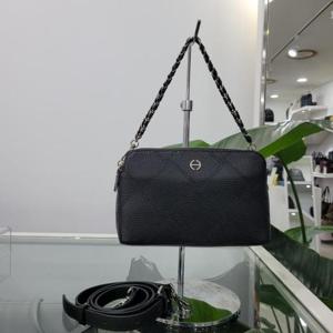 엘레강스 M백화점 캐주얼숄더백 BSSH009