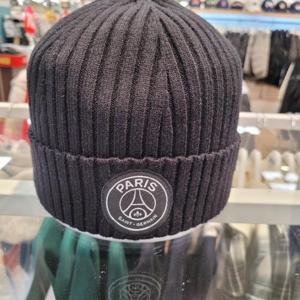 에스핏 HC35 Psg삼색크레스트 비니CH SJY911MSCH02