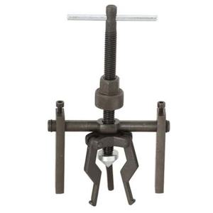 50716 베어링풀러-내경용 SB-BP1750 플러 작업 작업 플라이어 니퍼 기어풀러 세신버팔로