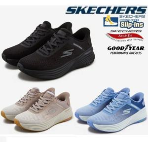 스케쳐스 여성 고워크 스태빌리티 2.0 슬립인스 SP0WWCGX103 외 2종-LP