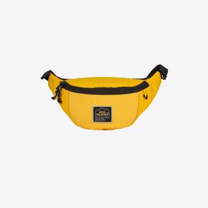 뉴발란스토트백 HQK NK8AFS310U-30 힙색(M)