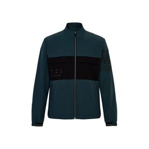 [와이드앵글] 남성 TO 레이 윈드스토퍼 라이너 자켓 WMU25132G9